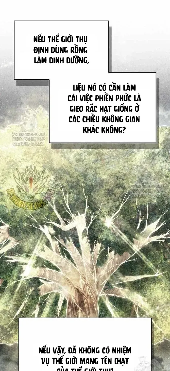 Trang 102 - Người Chơi Che Giấu Quá Khứ