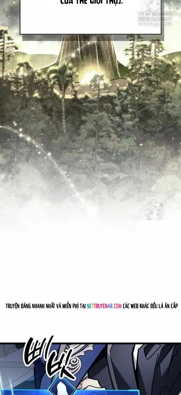 Trang 103 - Người Chơi Che Giấu Quá Khứ