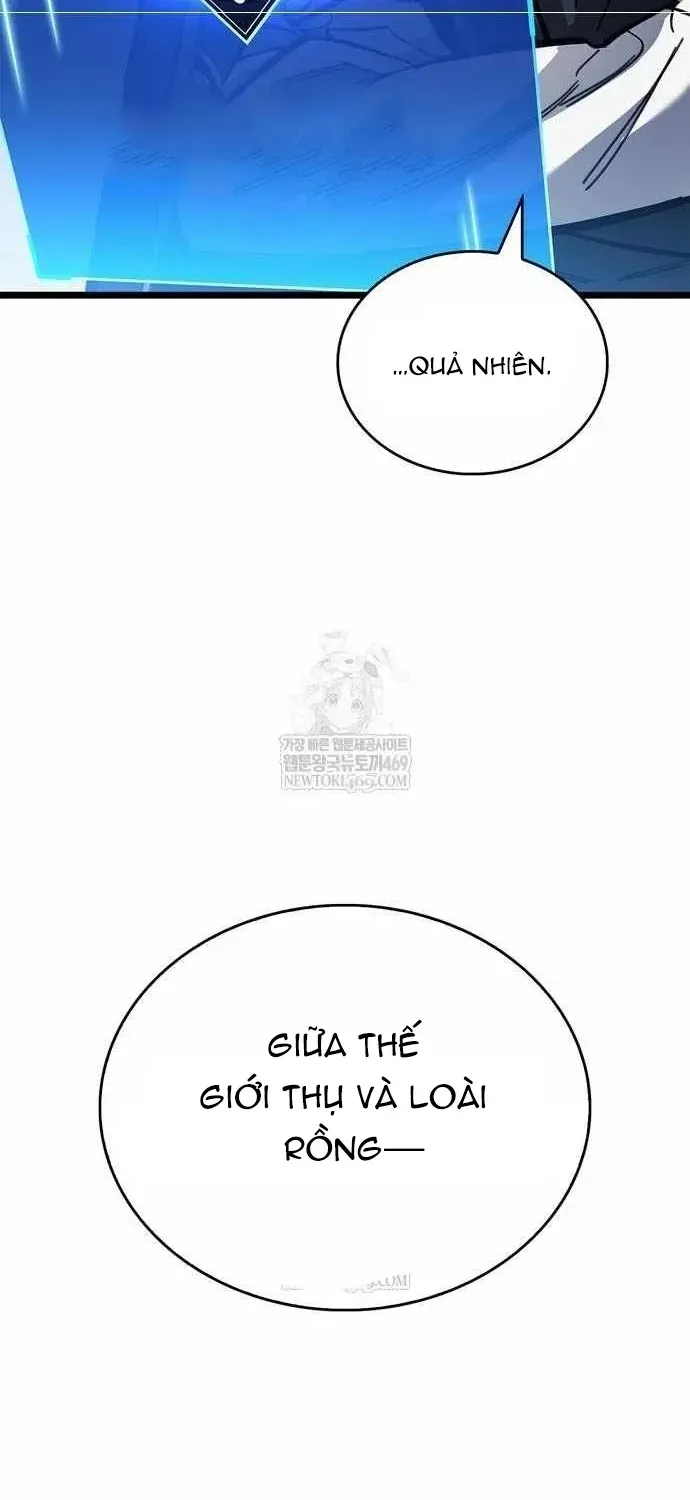 Trang 104 - Người Chơi Che Giấu Quá Khứ