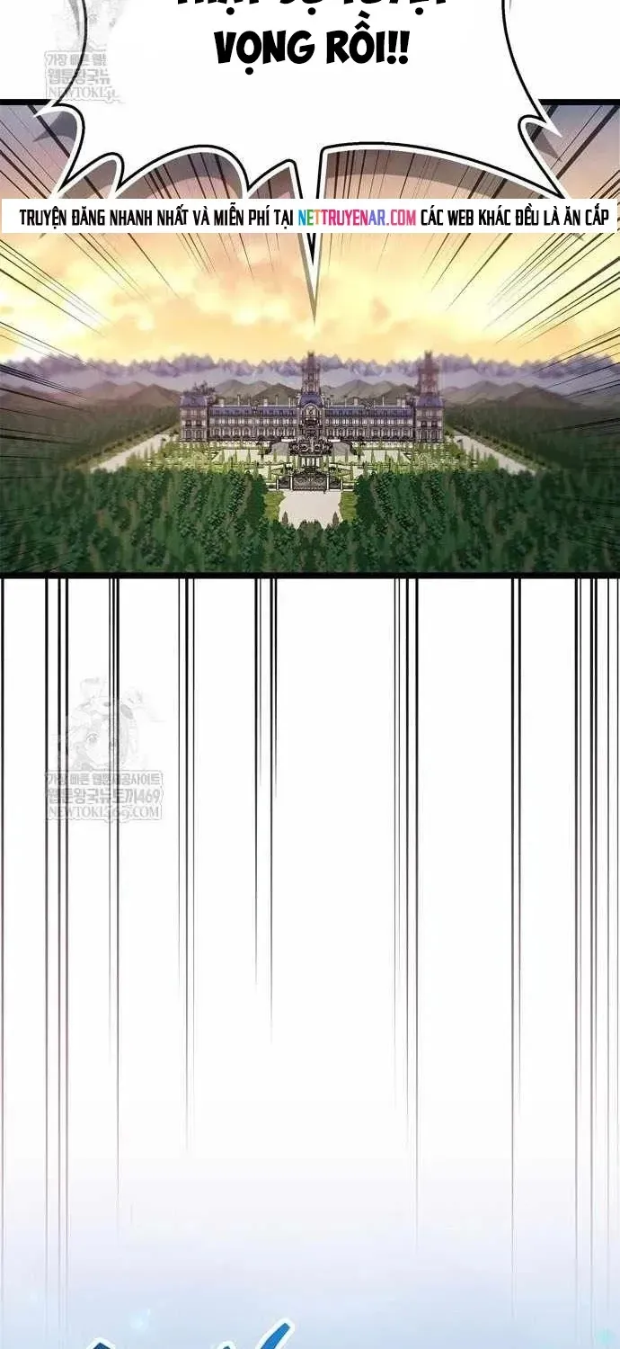 Trang 12 - Người Chơi Che Giấu Quá Khứ