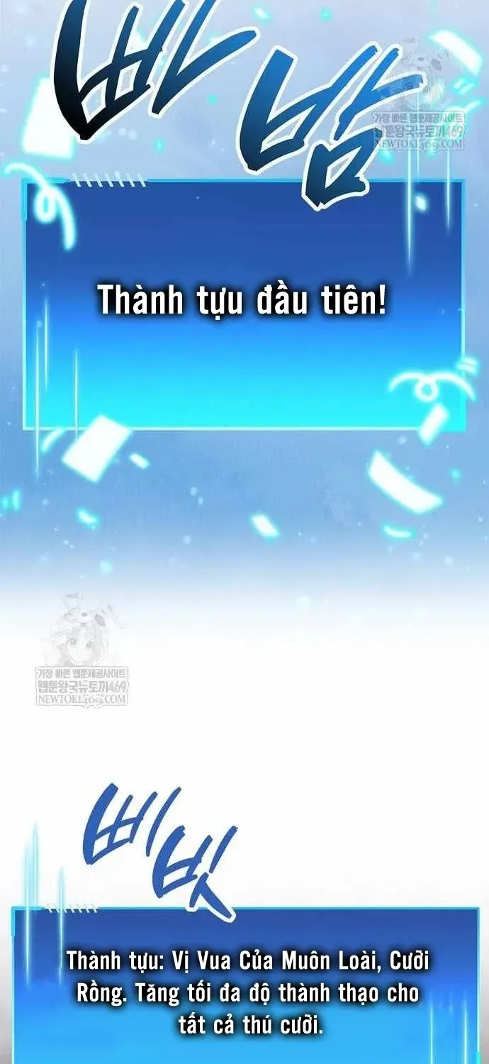 Trang 13 - Người Chơi Che Giấu Quá Khứ