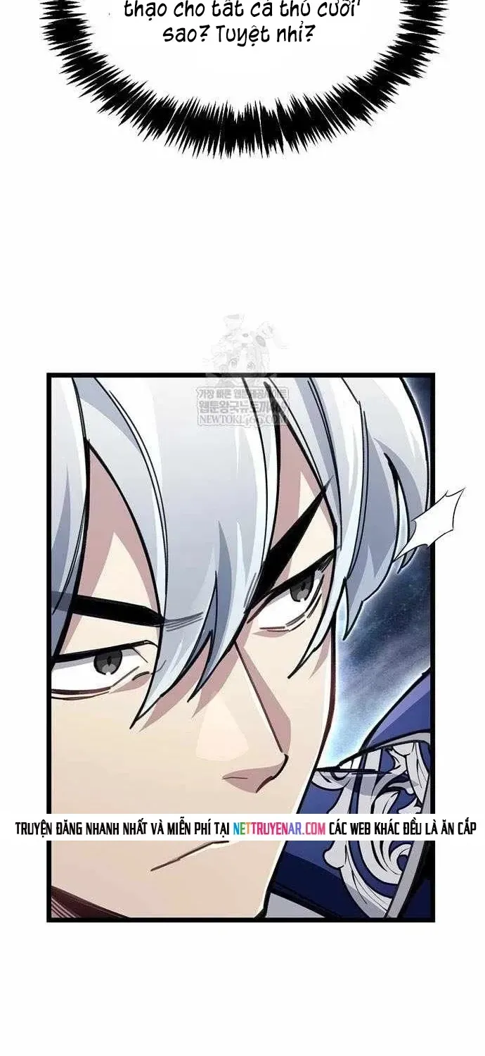 Trang 15 - Người Chơi Che Giấu Quá Khứ