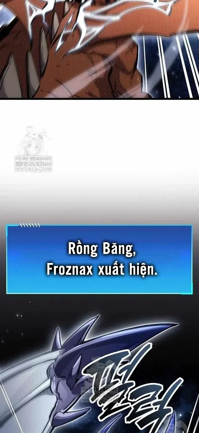 Trang 17 - Người Chơi Che Giấu Quá Khứ