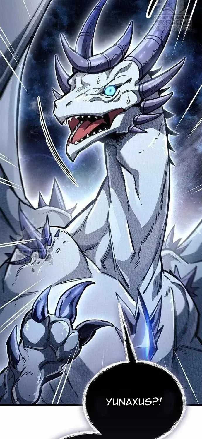 Trang 18 - Người Chơi Che Giấu Quá Khứ