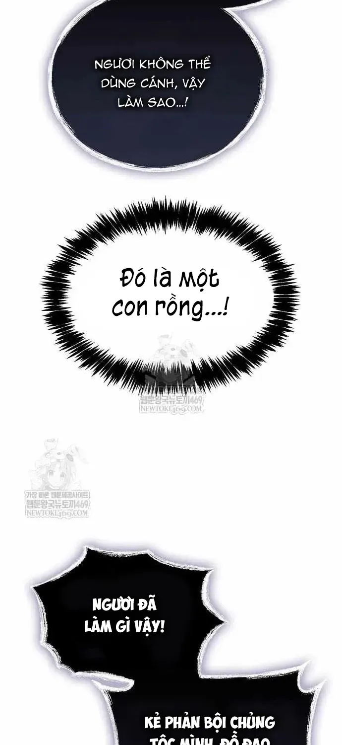 Trang 19 - Người Chơi Che Giấu Quá Khứ