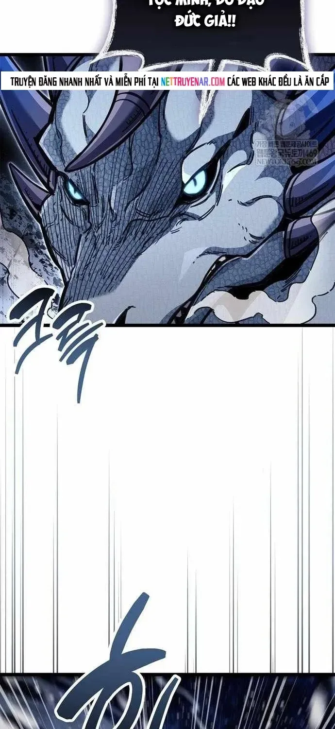 Trang 20 - Người Chơi Che Giấu Quá Khứ