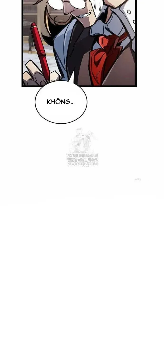 Trang 3 - Người Chơi Che Giấu Quá Khứ