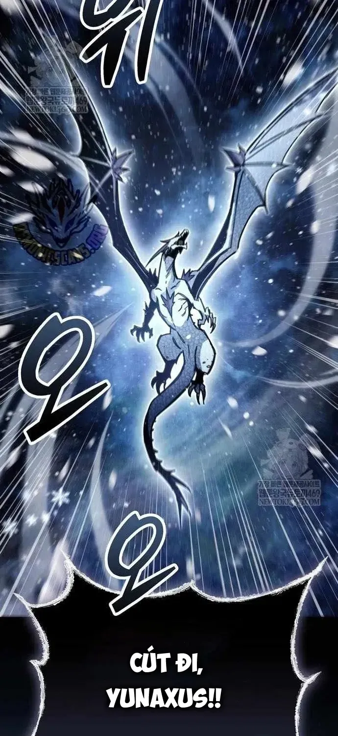 Trang 21 - Người Chơi Che Giấu Quá Khứ