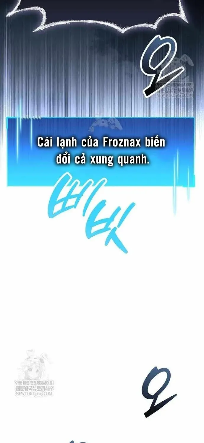 Trang 22 - Người Chơi Che Giấu Quá Khứ