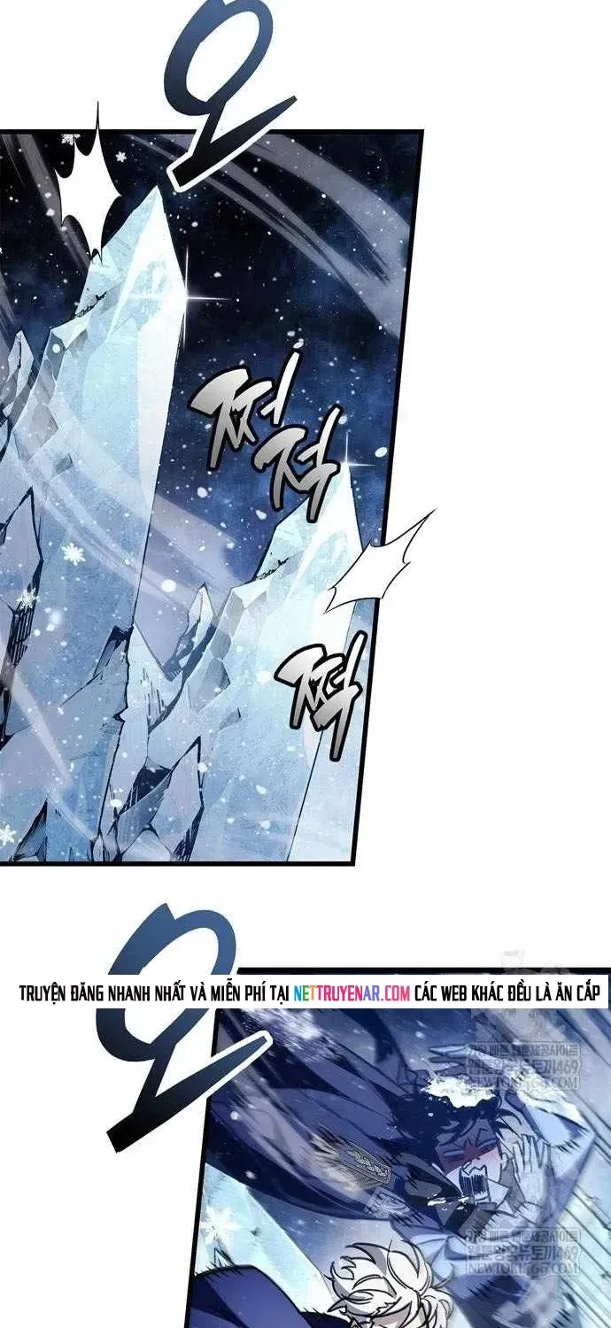 Trang 23 - Người Chơi Che Giấu Quá Khứ