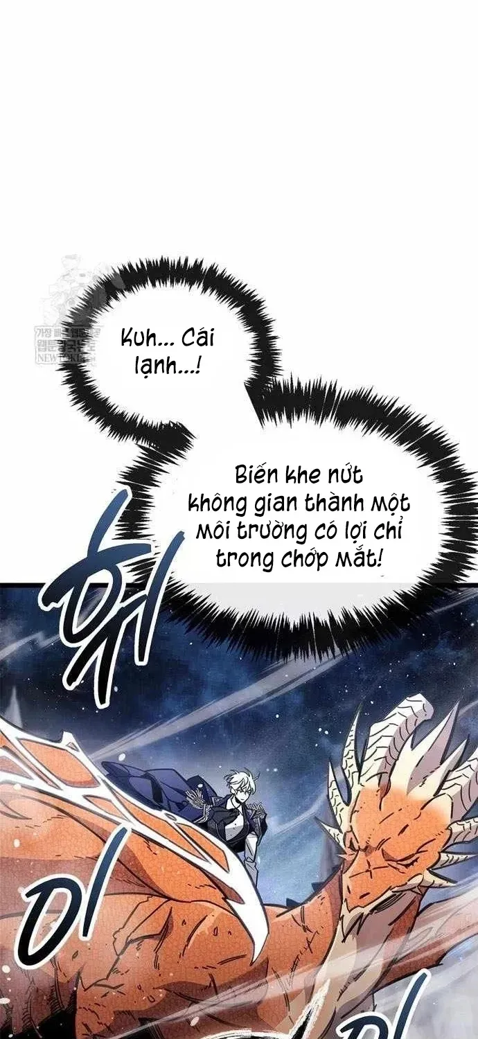 Trang 26 - Người Chơi Che Giấu Quá Khứ