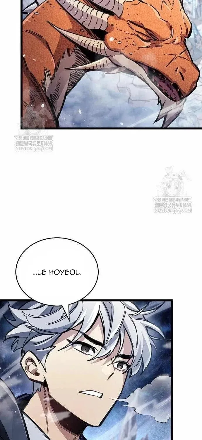 Trang 28 - Người Chơi Che Giấu Quá Khứ