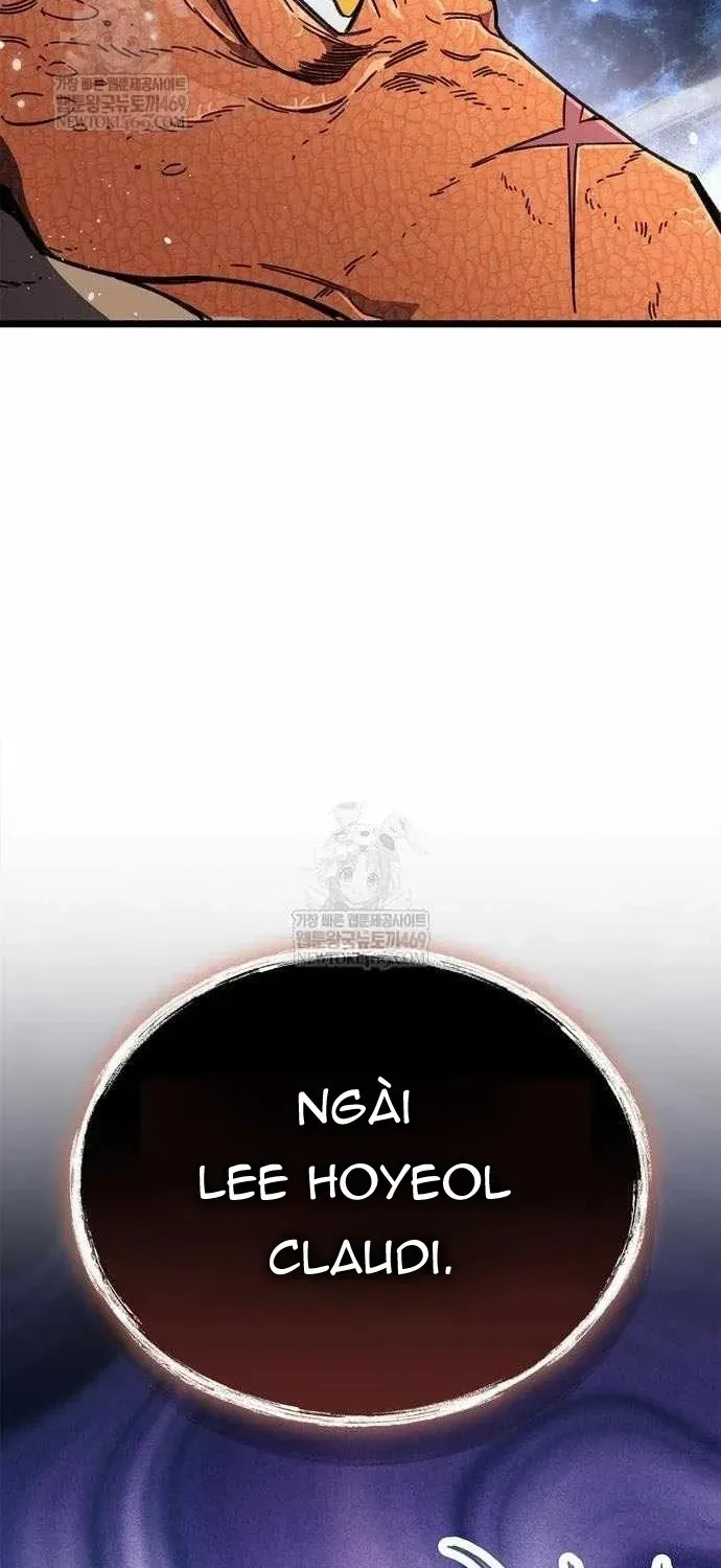 Trang 30 - Người Chơi Che Giấu Quá Khứ