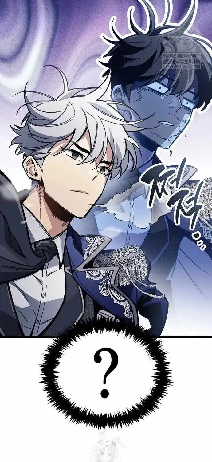 Trang 31 - Người Chơi Che Giấu Quá Khứ