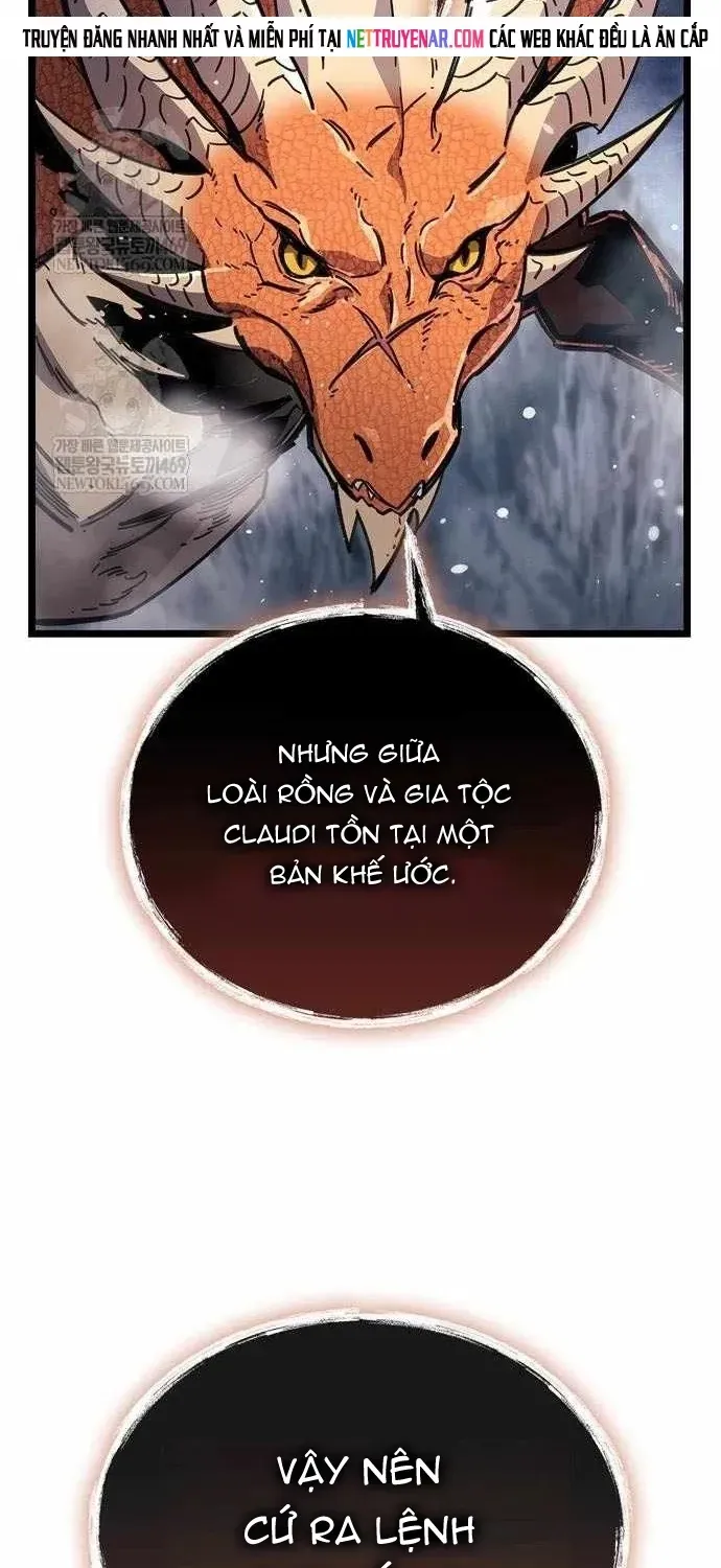 Trang 34 - Người Chơi Che Giấu Quá Khứ