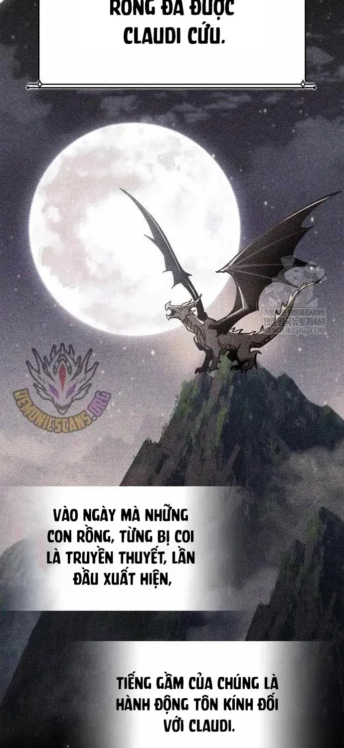 Trang 36 - Người Chơi Che Giấu Quá Khứ