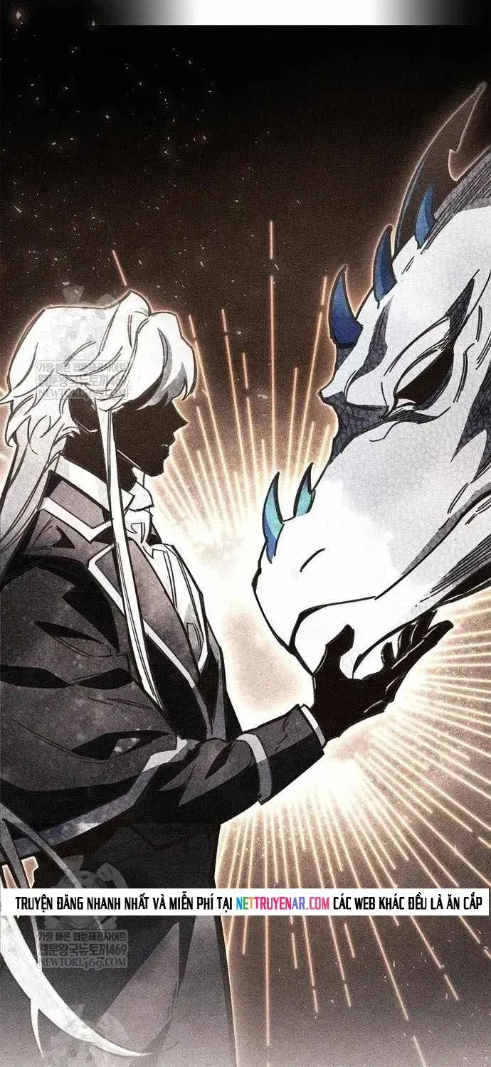 Trang 37 - Người Chơi Che Giấu Quá Khứ