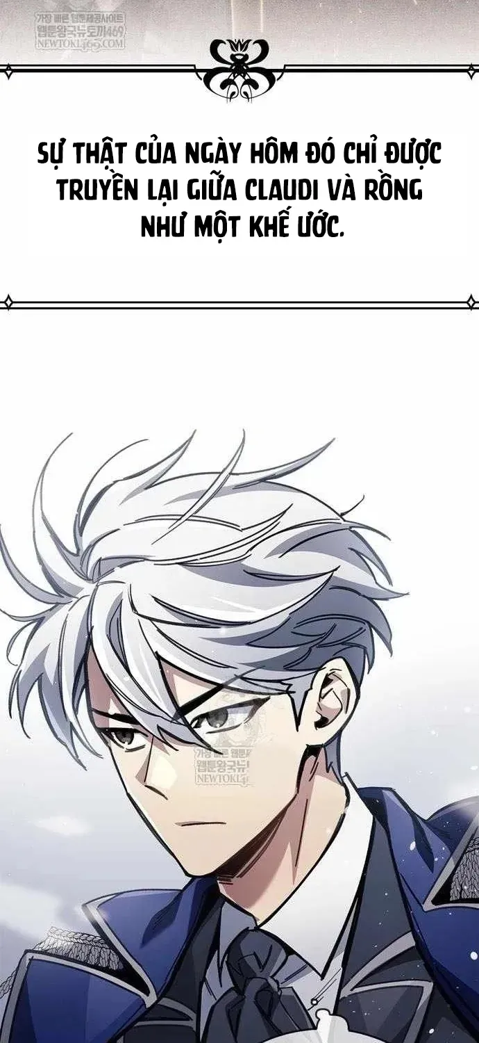Trang 38 - Người Chơi Che Giấu Quá Khứ