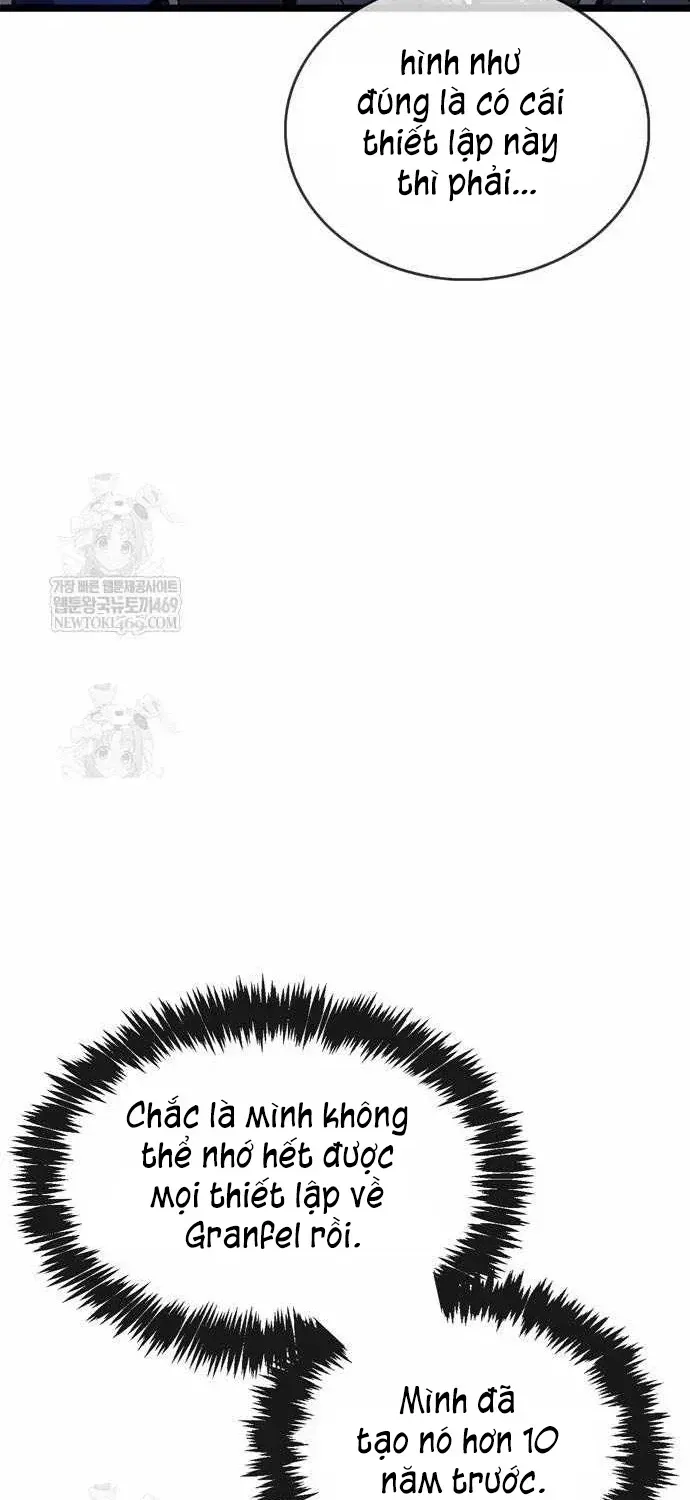 Trang 39 - Người Chơi Che Giấu Quá Khứ