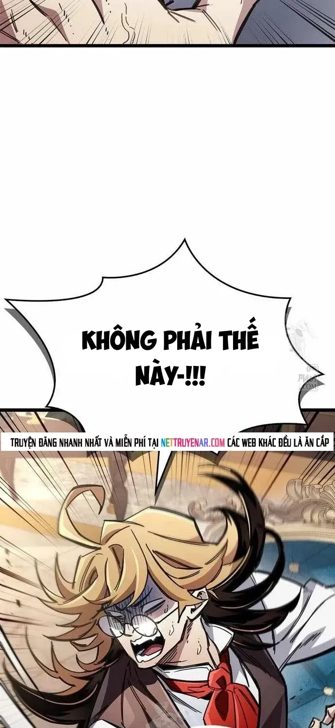 Trang 5 - Người Chơi Che Giấu Quá Khứ