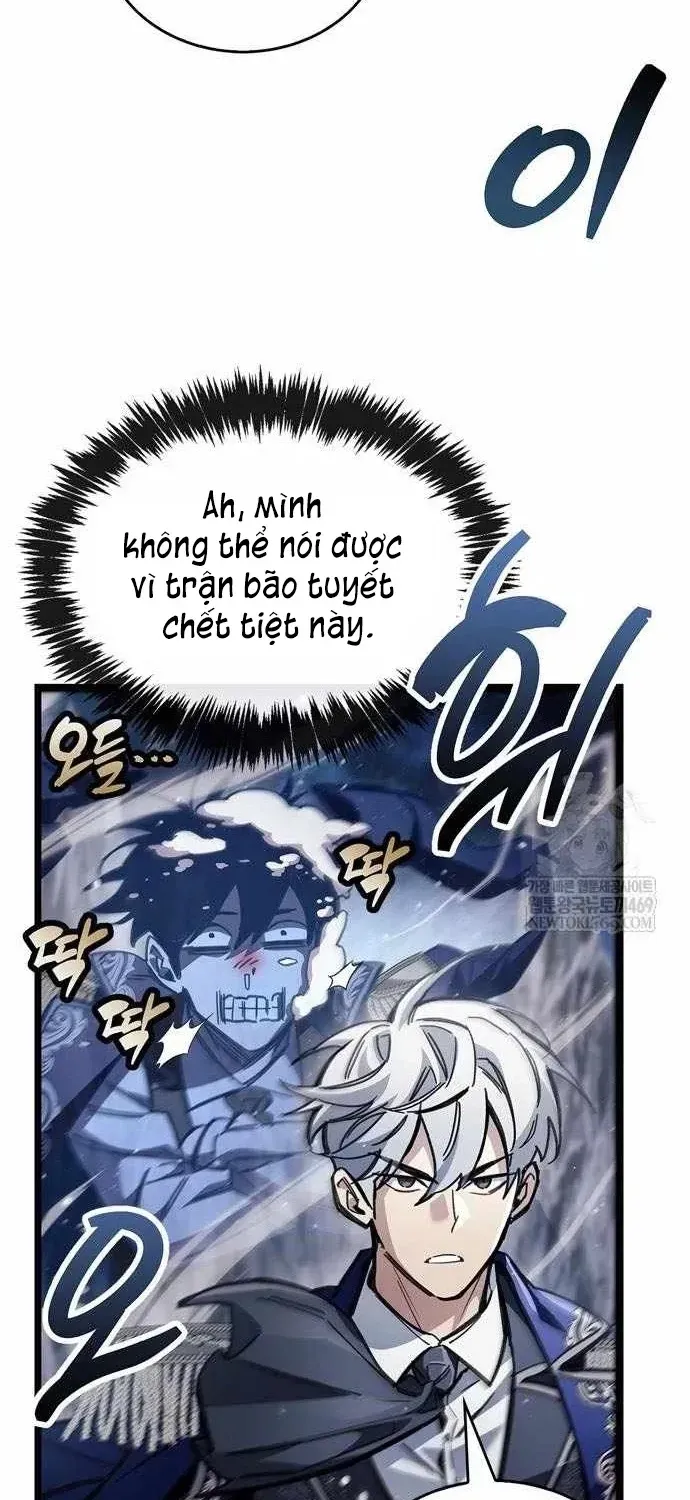 Trang 42 - Người Chơi Che Giấu Quá Khứ