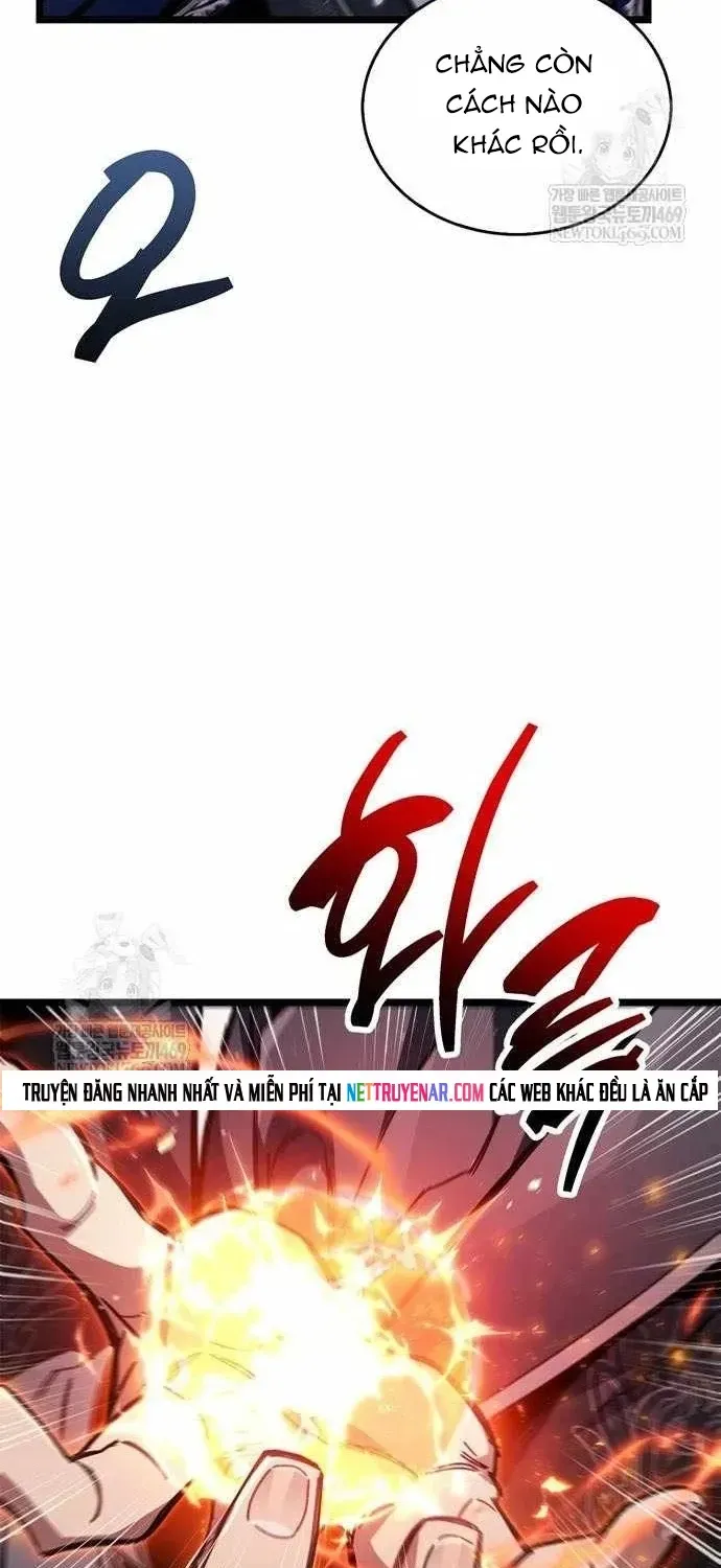 Trang 43 - Người Chơi Che Giấu Quá Khứ