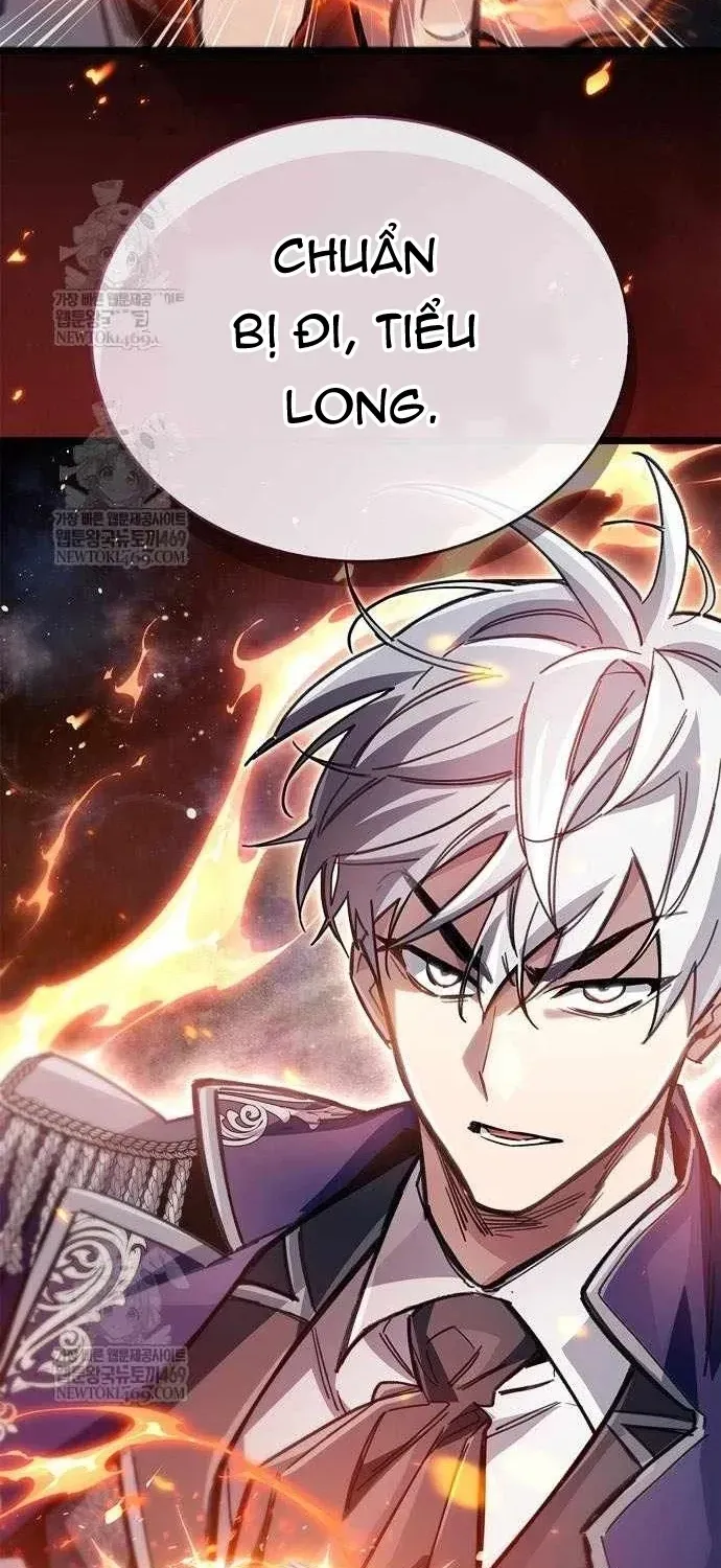 Trang 44 - Người Chơi Che Giấu Quá Khứ