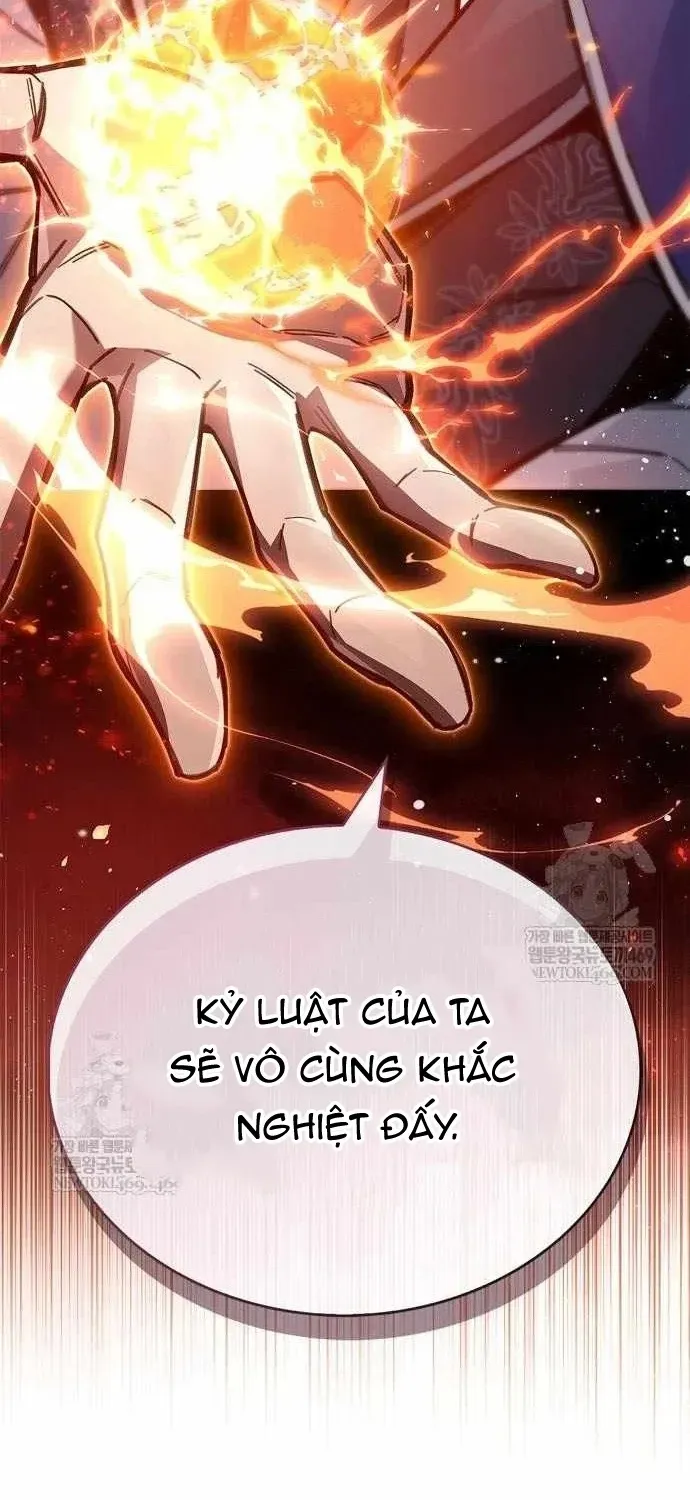 Trang 45 - Người Chơi Che Giấu Quá Khứ