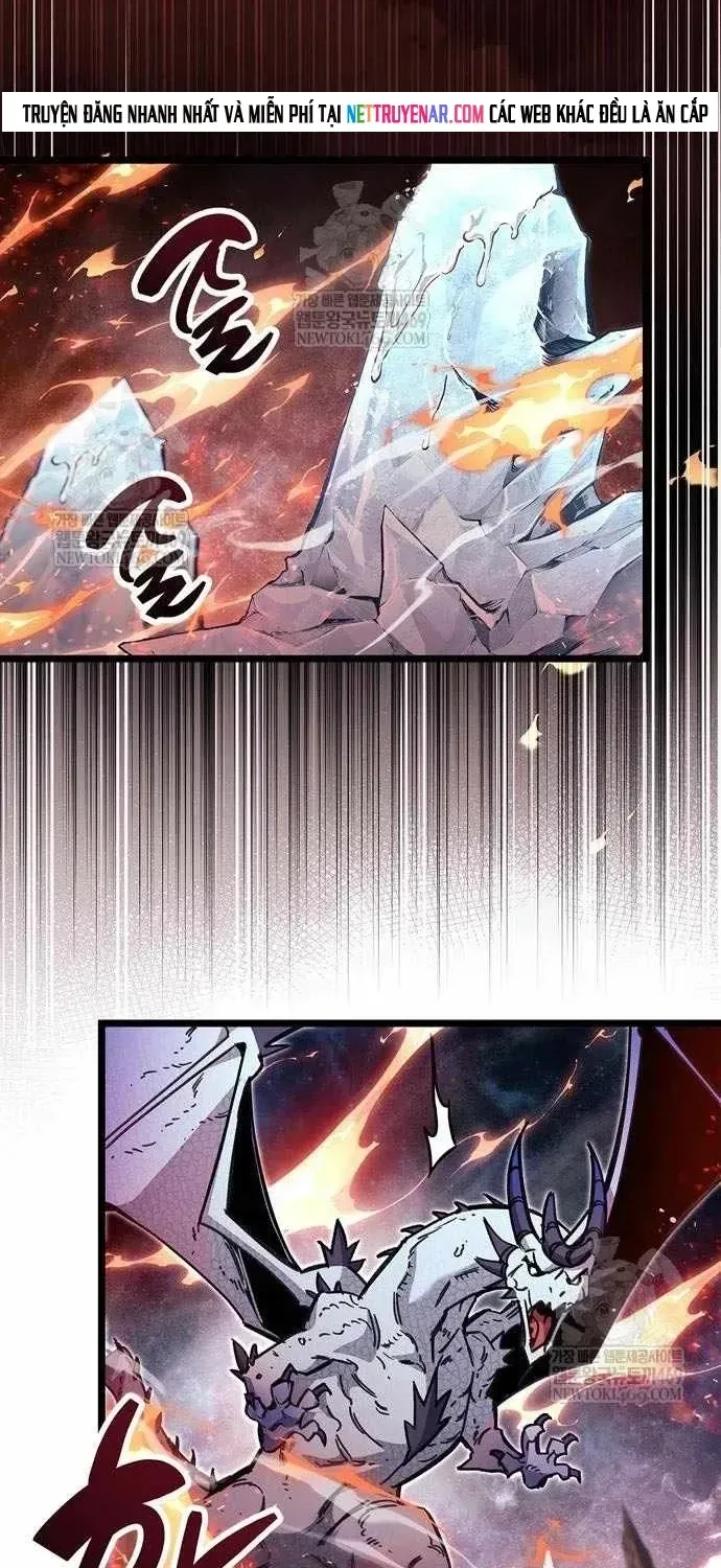 Trang 49 - Người Chơi Che Giấu Quá Khứ