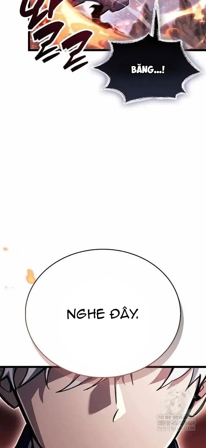 Trang 50 - Người Chơi Che Giấu Quá Khứ