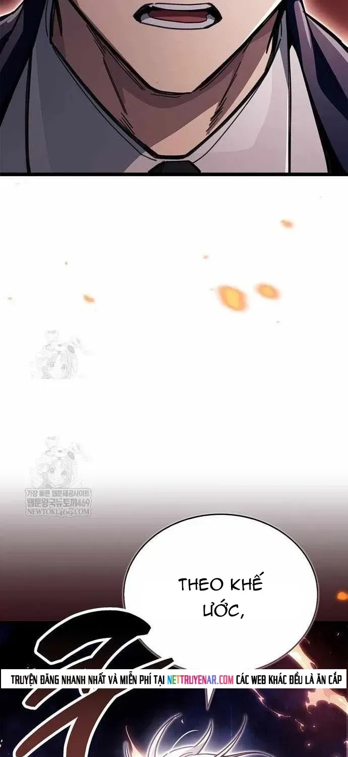 Trang 51 - Người Chơi Che Giấu Quá Khứ
