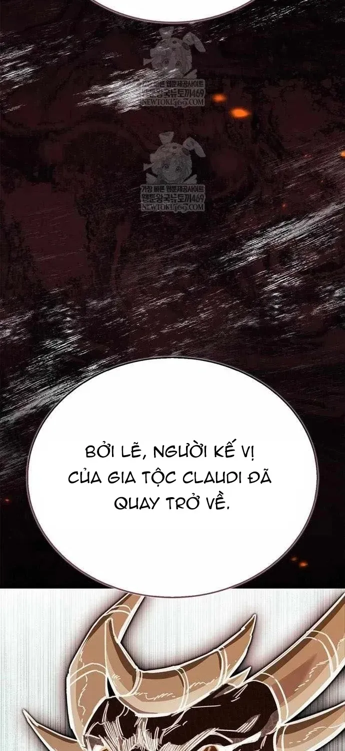 Trang 53 - Người Chơi Che Giấu Quá Khứ