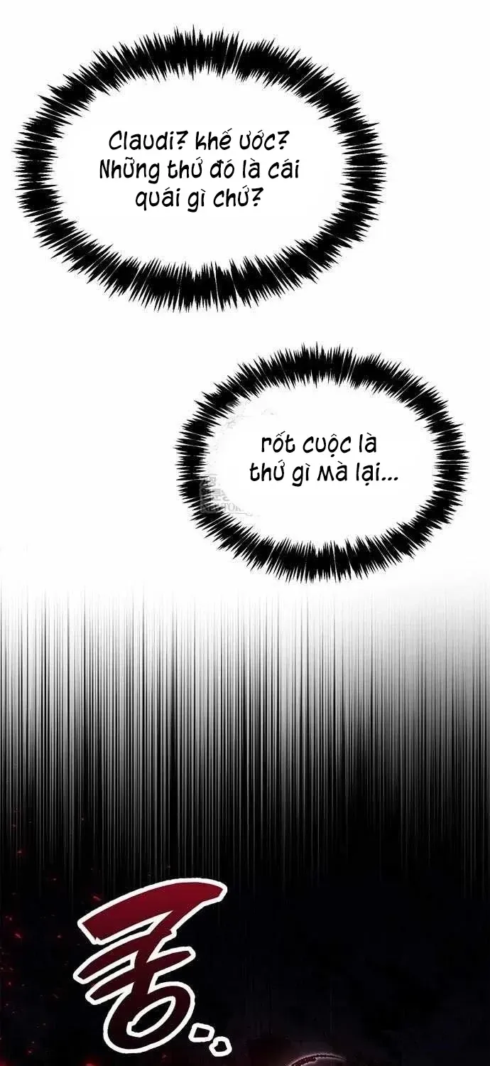 Trang 56 - Người Chơi Che Giấu Quá Khứ