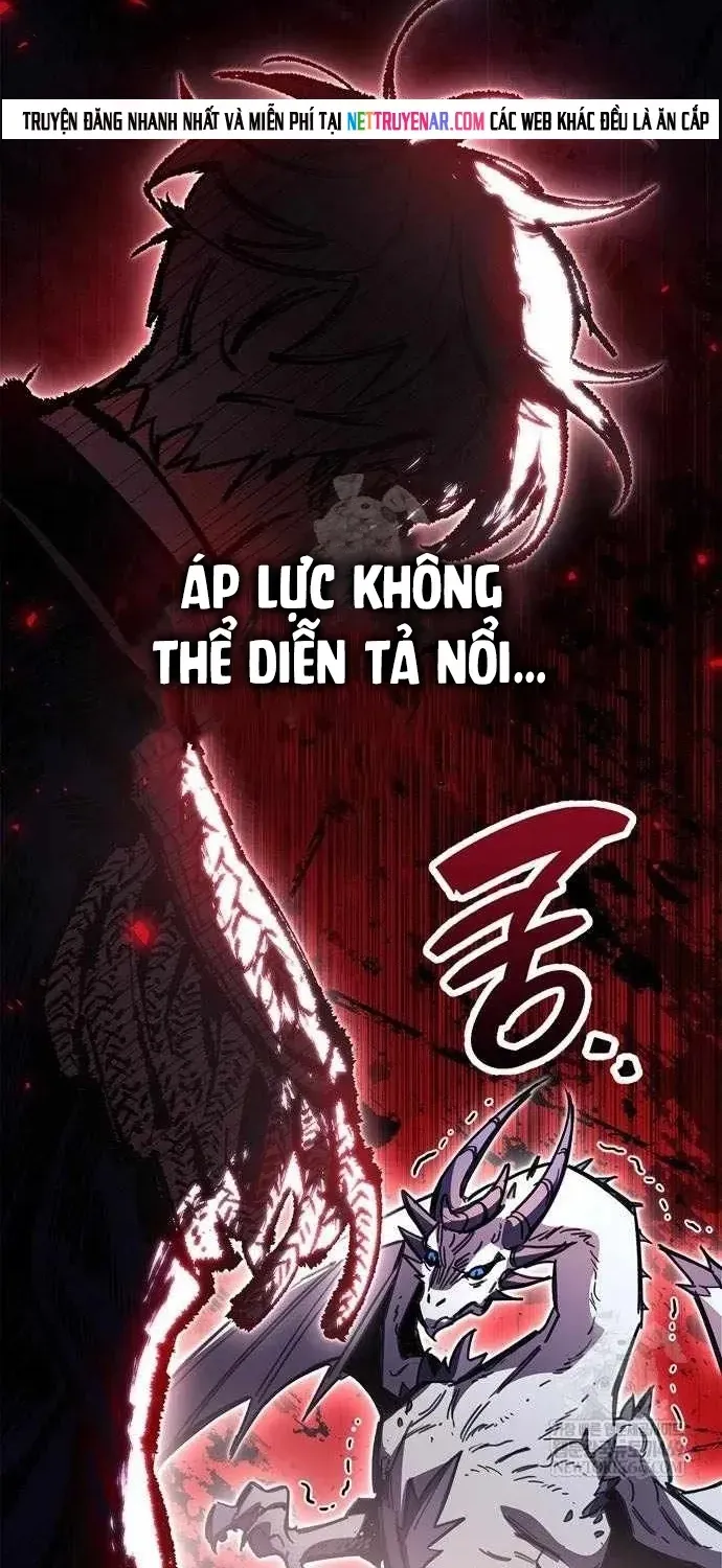 Trang 57 - Người Chơi Che Giấu Quá Khứ