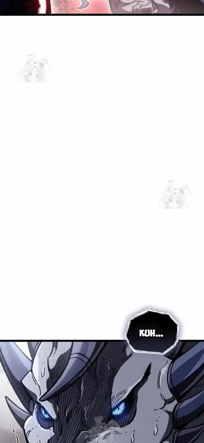 Trang 58 - Người Chơi Che Giấu Quá Khứ