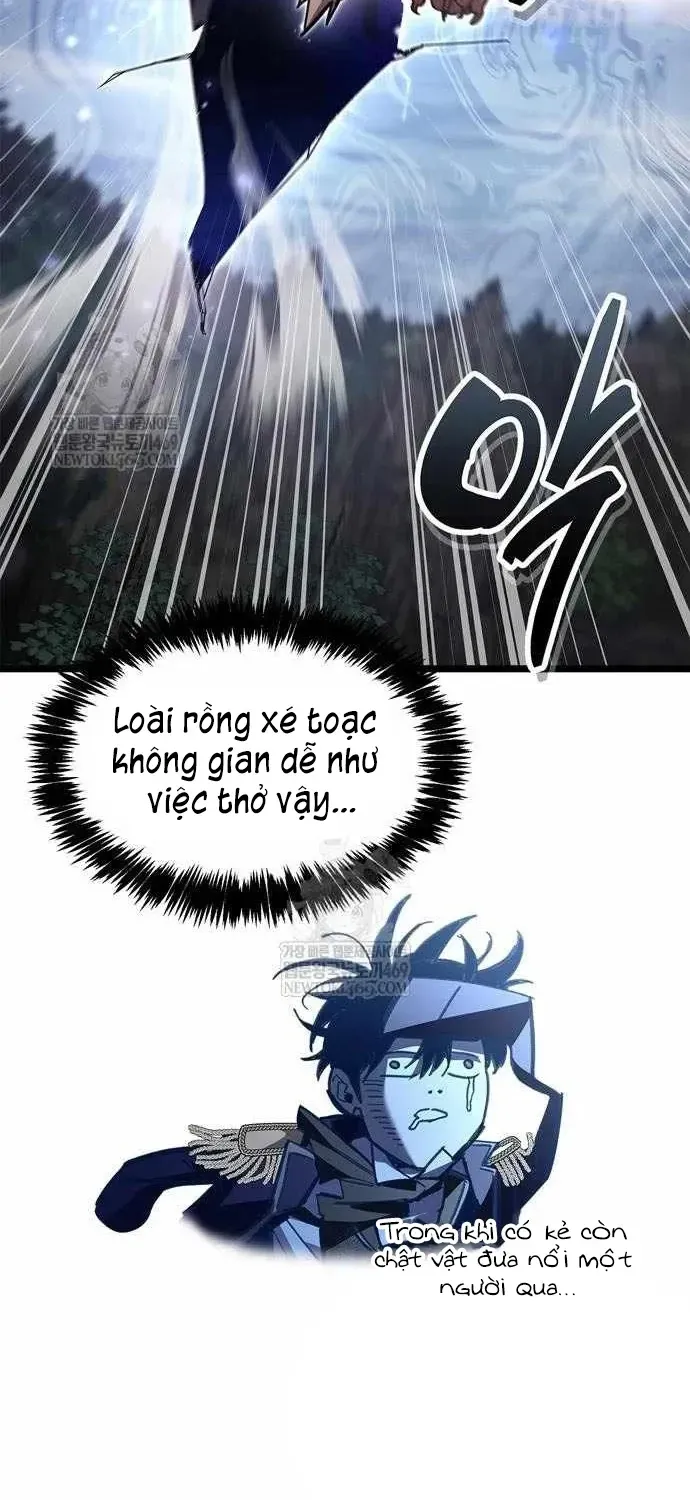 Trang 63 - Người Chơi Che Giấu Quá Khứ