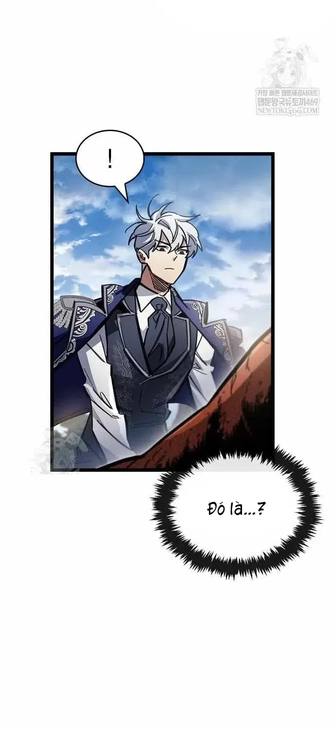 Trang 64 - Người Chơi Che Giấu Quá Khứ