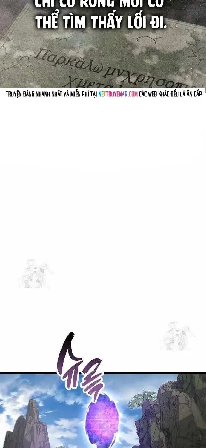 Trang 66 - Người Chơi Che Giấu Quá Khứ