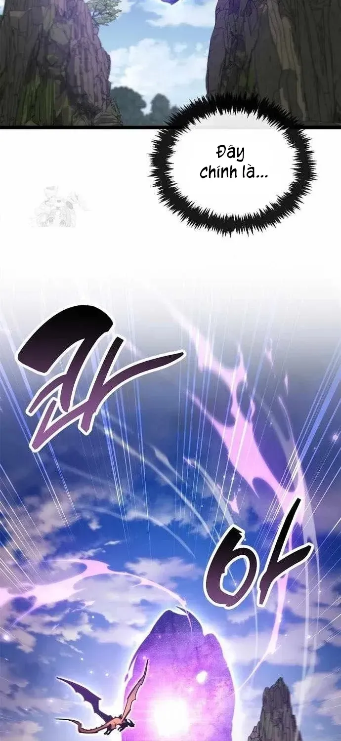 Trang 67 - Người Chơi Che Giấu Quá Khứ