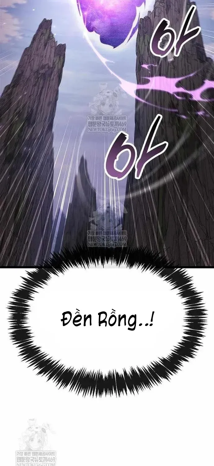 Trang 68 - Người Chơi Che Giấu Quá Khứ