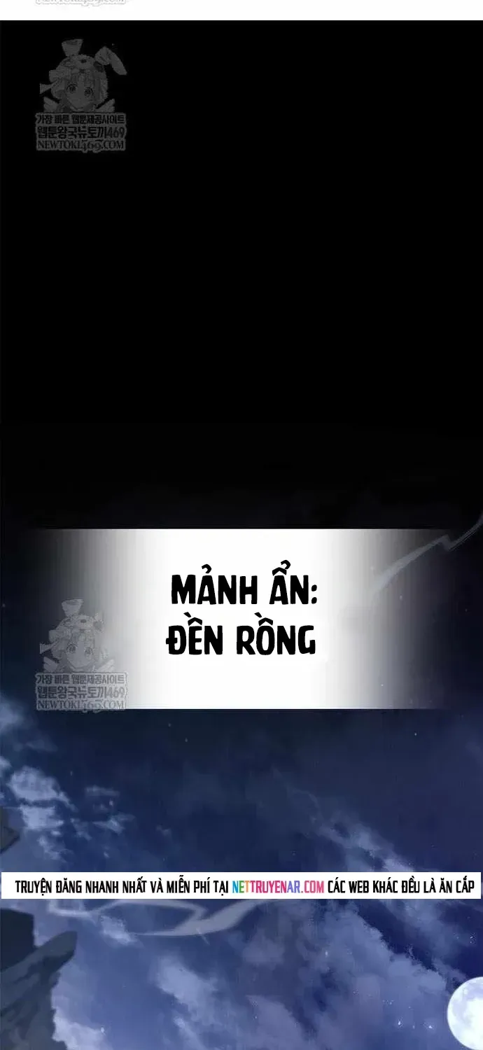 Trang 69 - Người Chơi Che Giấu Quá Khứ