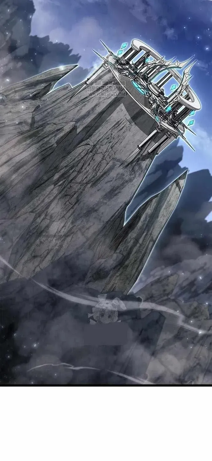 Trang 70 - Người Chơi Che Giấu Quá Khứ