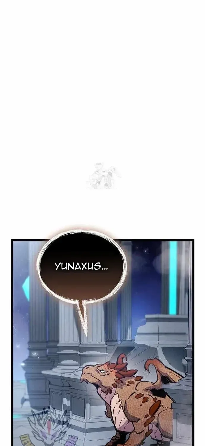 Trang 71 - Người Chơi Che Giấu Quá Khứ