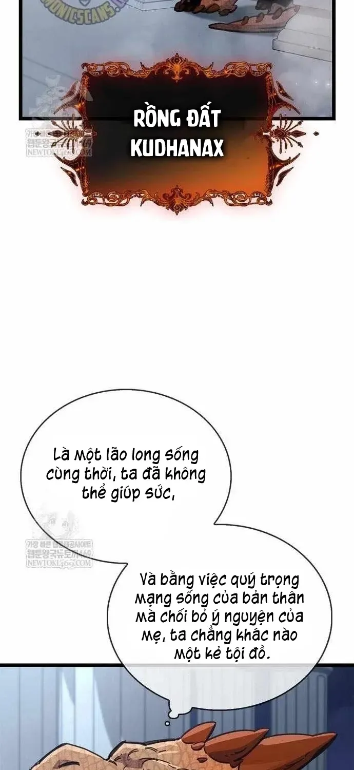 Trang 72 - Người Chơi Che Giấu Quá Khứ