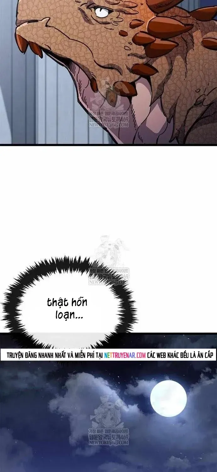 Trang 73 - Người Chơi Che Giấu Quá Khứ