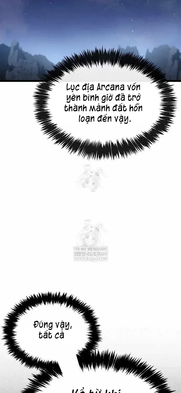 Trang 74 - Người Chơi Che Giấu Quá Khứ