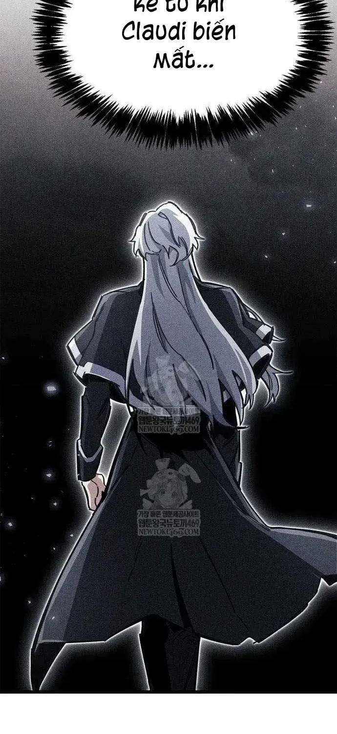 Trang 75 - Người Chơi Che Giấu Quá Khứ