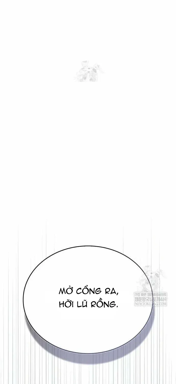 Trang 76 - Người Chơi Che Giấu Quá Khứ