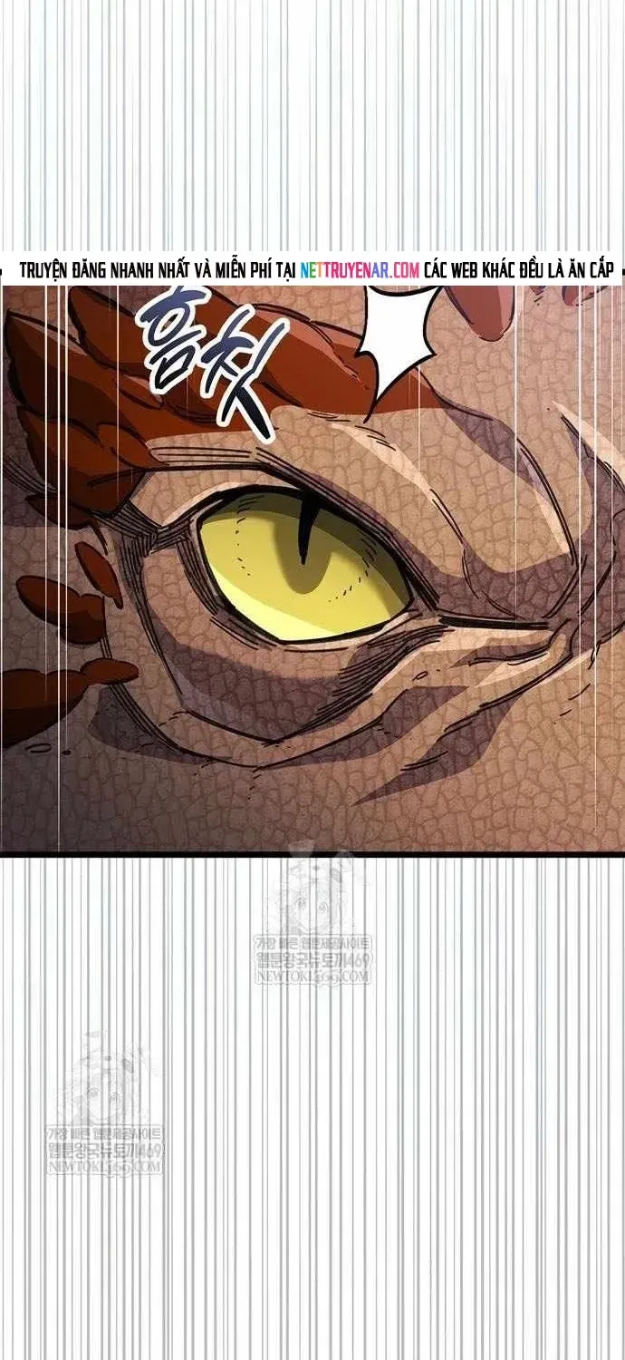 Trang 77 - Người Chơi Che Giấu Quá Khứ