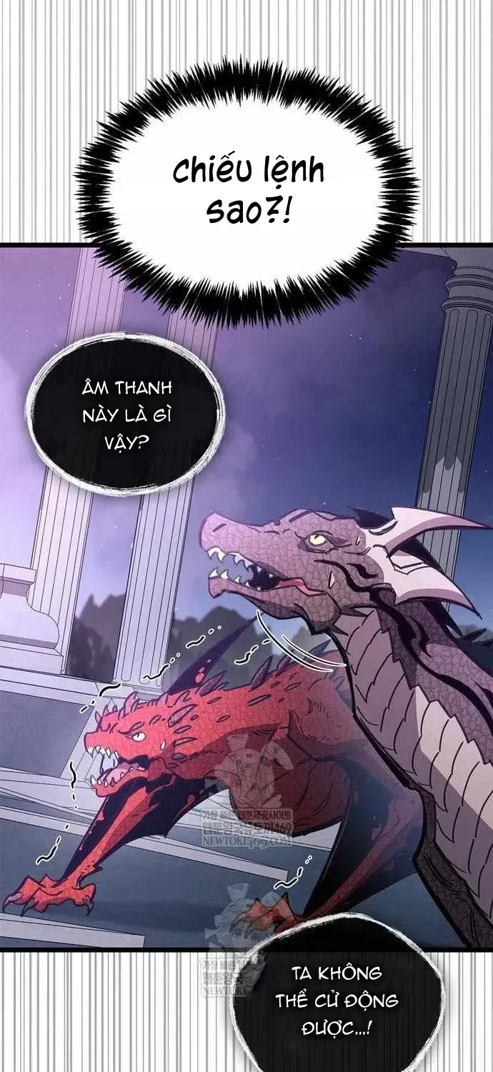 Trang 78 - Người Chơi Che Giấu Quá Khứ